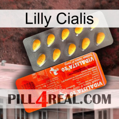 Lilly Cialis new01